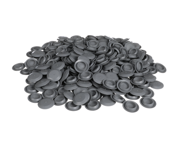 KOLPAK PARTS 500002147 - SKU KLP500002147