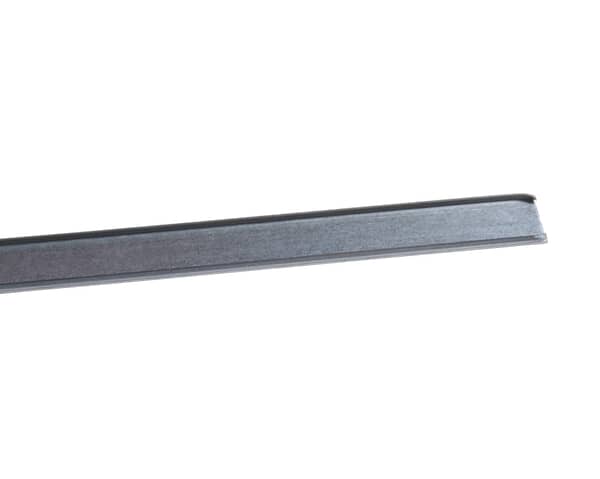 KOLPAK PARTS 500002158 - SKU KLP500002158