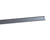 KOLPAK PARTS 500002158 - SKU KLP500002158