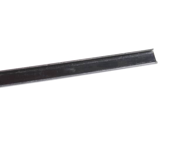 KOLPAK PARTS 500002160 - SKU KLP500002160