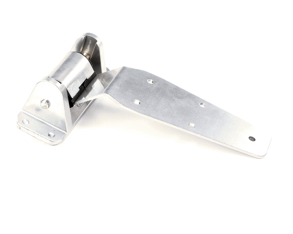 KOLPAK PARTS 500002208 - SKU KLP500002208