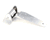 KOLPAK PARTS 500002208 - SKU KLP500002208