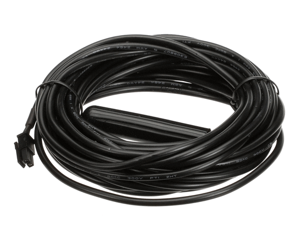 KOLPAK PARTS Kolpak 500002239 Probe - 20FT Lead For Kason 19 - SKU KLP500002239