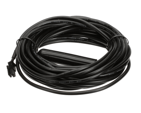 KOLPAK PARTS Kolpak 500002239 Probe - 20FT Lead For Kason 19 - SKU KLP500002239