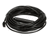KOLPAK PARTS Kolpak 500002239 Probe - 20FT Lead For Kason 19 - SKU KLP500002239