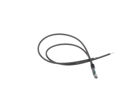 KOLPAK PARTS Kolpak 500002249 Pepi - Model B 120/230V 50/60H - SKU KLP500002249