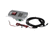 KOLPAK PARTS Kolpak 500002391 Switch Thermometer Combo - SKU KLP500002391