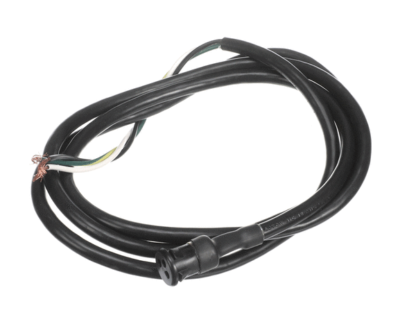 KOLPAK PARTS Kolpak 500002409 Wiring Harness-Viewport Female Plug - SKU KLP500002409