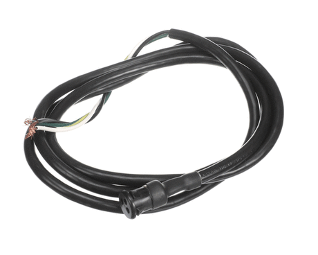 KOLPAK PARTS Kolpak 500002409 Wiring Harness-Viewport Female Plug - SKU KLP500002409