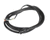 KOLPAK PARTS Kolpak 500002409 Wiring Harness-Viewport Female Plug - SKU KLP500002409