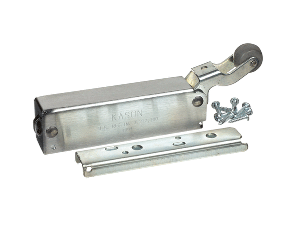 KOLPAK PARTS 500002423 - SKU KLP500002423