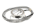 KOLPAK PARTS Kolpak 500002467 Heater Wire Service/Install Ki - SKU KLP500002467