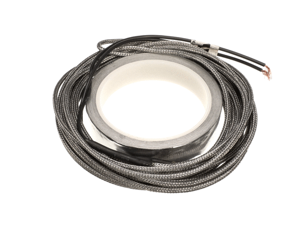 KOLPAK 500002471 HEATER WIRE SERVICE/INSTALL KI