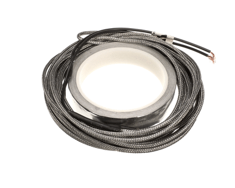 KOLPAK PARTS Kolpak 500002471 Heater Wire Service/Install Ki - SKU KLP500002471
