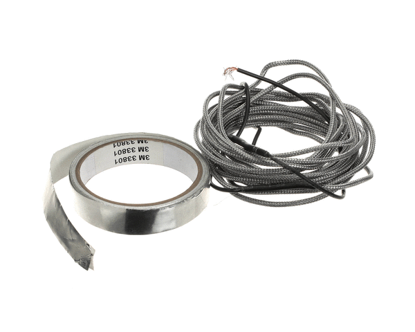 KOLPAK PARTS 500002488 - SKU KLP500002488