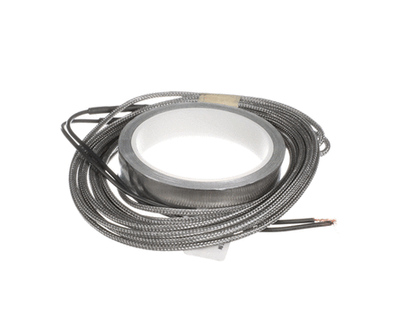 KOLPAK PARTS Kolpak 500002491 Heater Wire Service/Install Ki - SKU KLP500002491