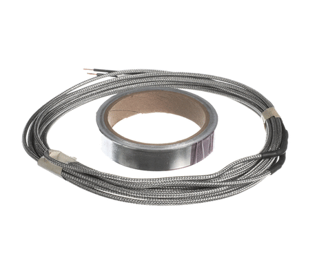 KOLPAK PARTS Kolpak 500002492 Heater Wire Service/Install Ki - SKU KLP500002492