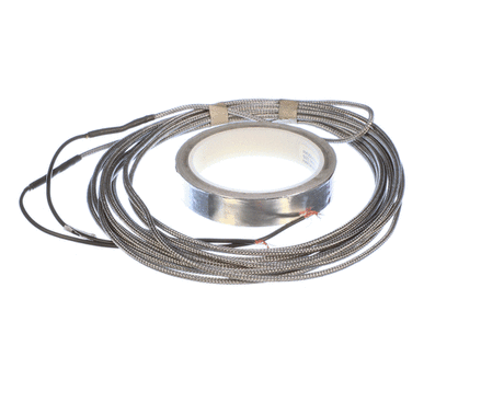 KOLPAK PARTS Kolpak 500002494 Heater Wire Service/Install Ki - SKU KLP500002494