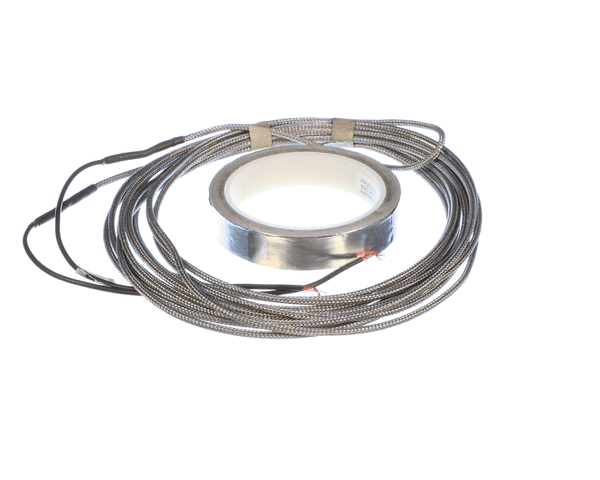 KOLPAK PARTS 500002494 - SKU KLP500002494
