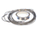 KOLPAK PARTS 500002494 - SKU KLP500002494