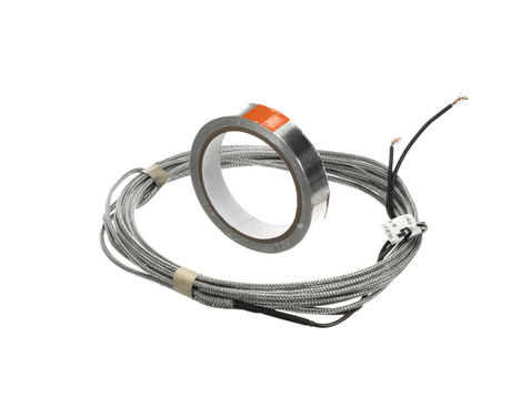 KOLPAK PARTS Kolpak 500002495 Heater Wire Service/Install Ki - SKU KLP500002495