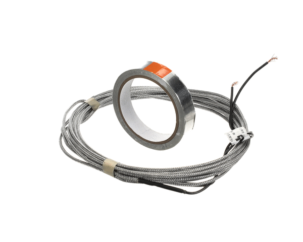 KOLPAK PARTS 500002495 - SKU KLP500002495
