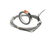 KOLPAK PARTS 500002495 - SKU KLP500002495