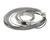 KOLPAK PARTS 500002496 - SKU KLP500002496