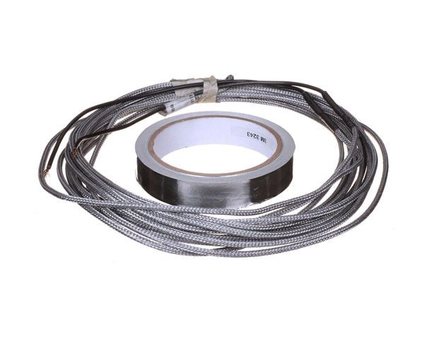 KOLPAK PARTS Kolpak 500002497 Heater Wire Service/Install Ki - SKU KLP500002497