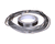 KOLPAK PARTS Kolpak 500002497 Heater Wire Service/Install Ki - SKU KLP500002497