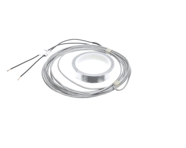 KOLPAK 500002505 500002505