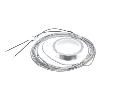 KOLPAK PARTS Kolpak 500002505 Heater Wire Service/Install Ki - SKU KLP500002505