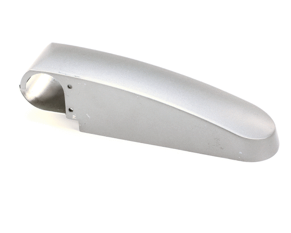 KOLPAK 5000051 HINGE MIDDLE