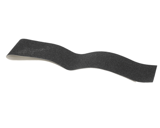 KOLPAK PARTS 501212565 - SKU KLP501212565