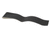 KOLPAK PARTS 501212565 - SKU KLP501212565