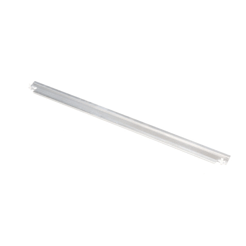 KOLPAK PARTS 514882565 - SKU KLP514882565