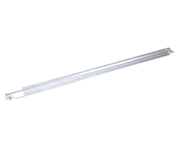 KOLPAK PARTS 514902565 - SKU KLP514902565