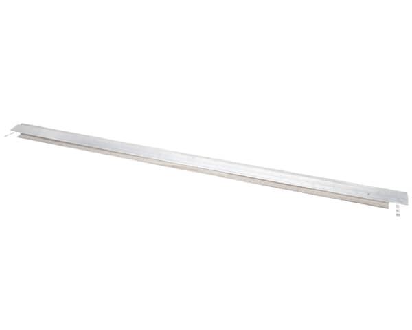 KOLPAK PARTS 514922565 - SKU KLP514922565
