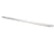 KOLPAK PARTS 514922565 - SKU KLP514922565
