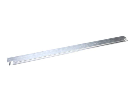 KOLPAK PARTS Kolpak 514932565 Mtl Bottom Plate Flsrmp 36 Dr - SKU KLP514932565