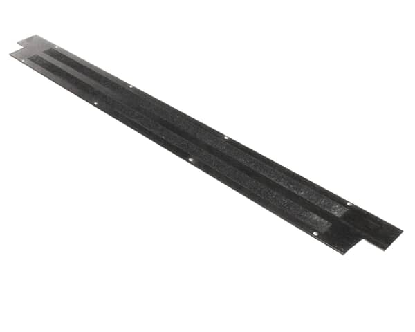 KOLPAK PARTS 517592565 - SKU KLP517592565