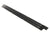 KOLPAK PARTS 517592565 - SKU KLP517592565
