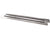KOLPAK PARTS 517612565M - SKU KLP517612565M