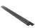 KOLPAK PARTS 517622565 - SKU KLP517622565