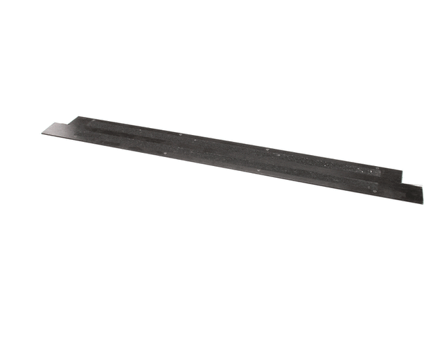KOLPAK PARTS 518842565 - SKU KLP518842565