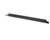KOLPAK PARTS 518842565 - SKU KLP518842565