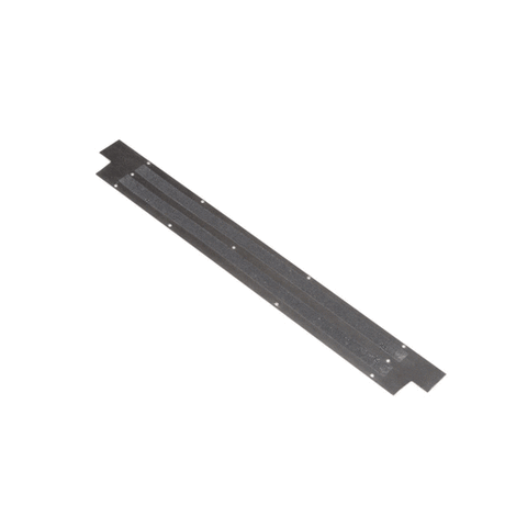 KOLPAK PARTS Kolpak 518862565 Threshold 30 Frp W/Floor Freez - SKU KLP518862565