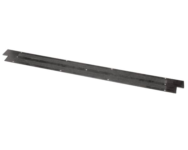 KOLPAK PARTS 518872565 - SKU KLP518872565