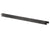 KOLPAK PARTS 518872565 - SKU KLP518872565