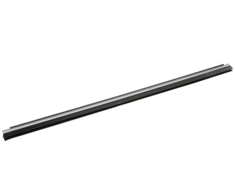 KOLPAK PARTS Kolpak 518882565M Mtl 33.218X7.500 Thold (30DP) - SKU KLP518882565M